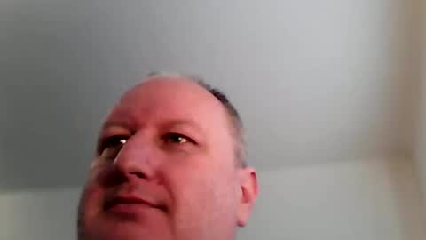 1vaso online show from December 16, 2025, 7:46 am