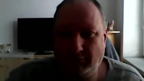 1vaso online show from January 6, 2026, 9:24 am