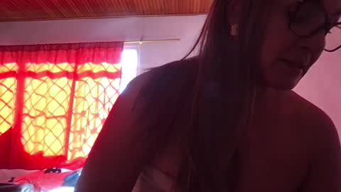 Snapshot of 1venus_black chatting on September 11, 2025, 1:22 pm 1venus_black online show from September 11, 2025, 1:22 pm