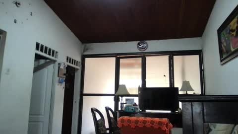 Snapshot of 1venus_black chatting on September 12, 2025, 1:44 pm 1venus_black online show from September 12, 2025, 1:44 pm