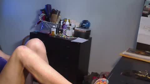 Snapshot of 1xtrahornyone chatting on December 6, 2024, 3:55 pm Susan online show from December 6, 2024, 3:55 pm