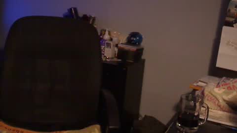 Snapshot of 1xtrahornyone chatting on December 7, 2024, 12:41 am Susan online show from December 7, 2024, 12:41 am