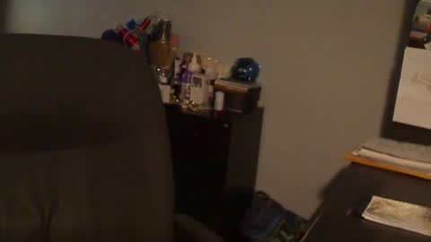 Snapshot of 1xtrahornyone chatting on December 9, 2024, 1:40 am Susan online show from December 9, 2024, 1:40 am