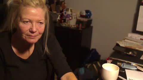 Snapshot of 1xtrahornyone chatting on December 30, 2024, 1:37 am Susan online show from December 30, 2024, 1:37 am