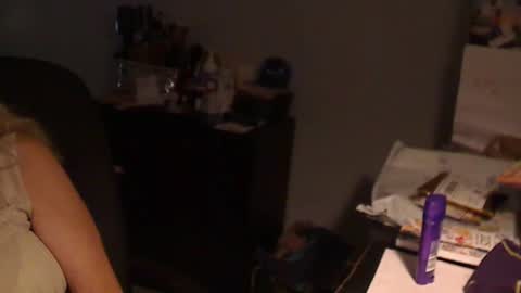 Snapshot of 1xtrahornyone chatting on January 18, 2025, 2:25 am Susan online show from January 18, 2025, 2:25 am