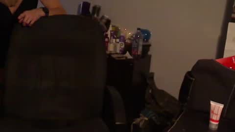 Snapshot of 1xtrahornyone chatting on January 25, 2025, 12:59 am Susan online show from January 25, 2025, 12:59 am