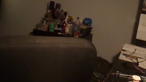 Snapshot of 1xtrahornyone chatting on January 27, 2025, 1:37 am Susan online show from January 27, 2025, 1:37 am