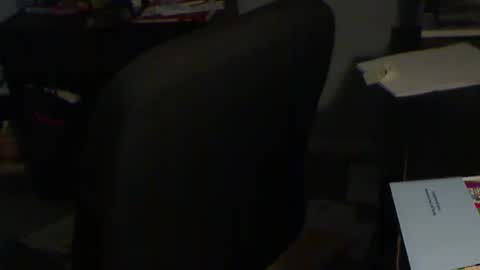 Snapshot of 1xtrahornyone chatting on October 22, 2025, 12:00 am Susan online show from October 22, 2025, 12:00 am