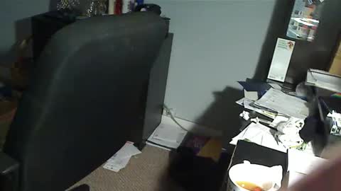 Susan online show from December 14, 2025, 6:19 am