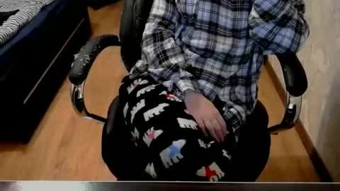 1your_hot_girls online show from February 9, 2026, 8:02 pm