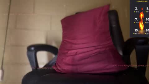 2001cashking online show from November 28, 2025, 2:25 am