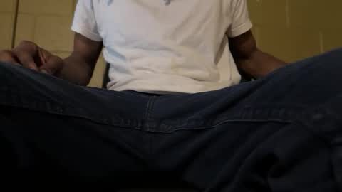 2001cashking online show from December 2, 2025, 7:14 am