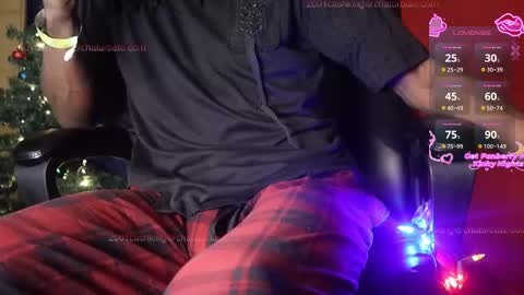 2001cashking online show from December 20, 2025, 5:36 am