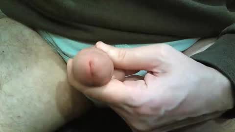 Snapshot of 2001uwuk chatting on February 2, 2026, 10:19 pm 2001uwuk online show from February 2, 2026, 10:19 pm