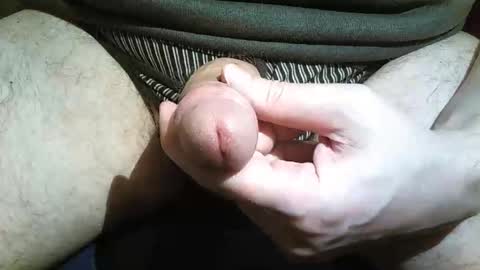 Snapshot of 2001uwuk chatting on March 29, 2026, 7:36 pm 2001uwuk online show from March 29, 2026, 7:36 pm