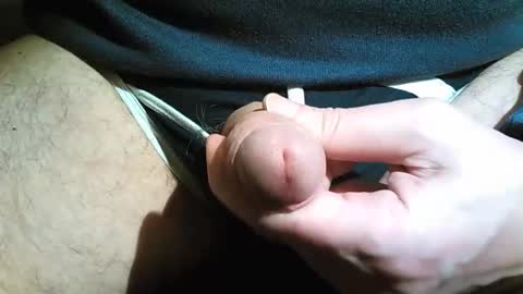 Snapshot of 2001uwuk chatting on April 3, 2026, 11:03 pm 2001uwuk online show from April 3, 2026, 11:03 pm