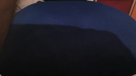 Snapshot of 2001uwuk chatting on April 5, 2026, 9:34 pm 2001uwuk online show from April 5, 2026, 9:34 pm