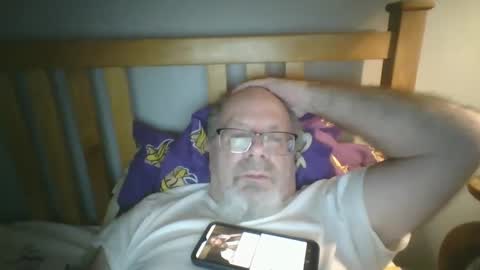 Snapshot of 2003dynawideglide chatting on December 15, 2024, 11:53 pm 2003dynawideglide online show from December 15, 2024, 11:53 pm