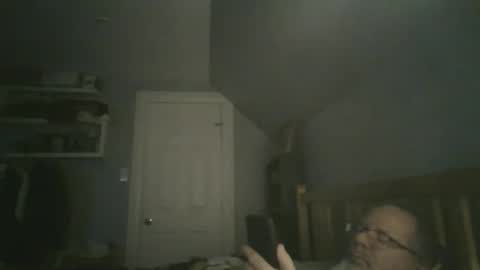 Snapshot of 2003dynawideglide chatting on December 16, 2024, 2:57 am 2003dynawideglide online show from December 16, 2024, 2:57 am