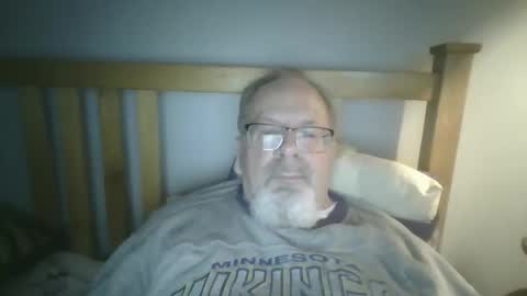 Snapshot of 2003dynawideglide chatting on January 5, 2025, 2:49 am 2003dynawideglide online show from January 5, 2025, 2:49 am