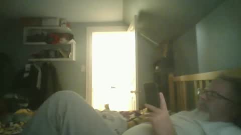 Snapshot of 2003dynawideglide chatting on January 13, 2025, 1:23 am 2003dynawideglide online show from January 13, 2025, 1:23 am