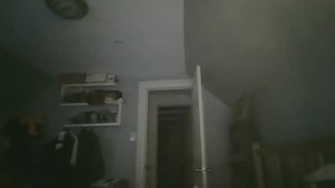 Snapshot of 2003dynawideglide chatting on January 20, 2025, 12:57 am 2003dynawideglide online show from January 20, 2025, 12:57 am