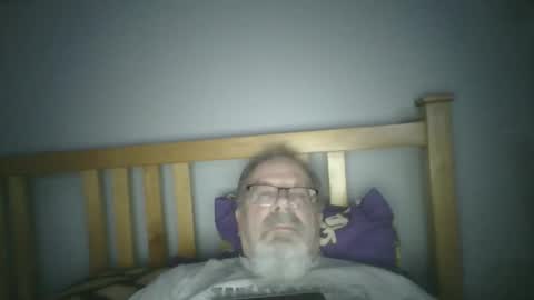 Snapshot of 2003dynawideglide chatting on January 25, 2025, 9:35 pm 2003dynawideglide online show from January 25, 2025, 9:35 pm