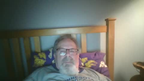 Snapshot of 2003dynawideglide chatting on January 27, 2025, 1:05 am 2003dynawideglide online show from January 27, 2025, 1:05 am