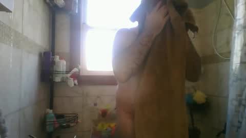 Snapshot of 2003dynawideglide chatting on January 30, 2025, 4:02 pm 2003dynawideglide online show from January 30, 2025, 4:02 pm