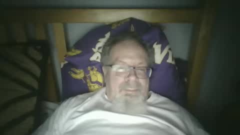 Snapshot of 2003dynawideglide chatting on February 8, 2025, 9:46 pm 2003dynawideglide online show from February 8, 2025, 9:46 pm