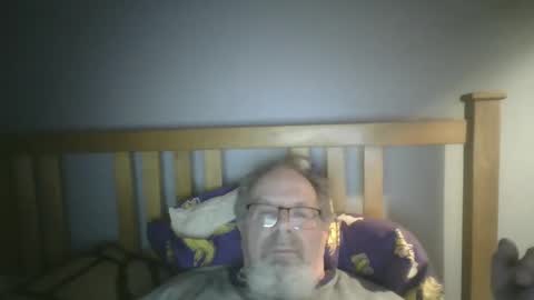 Snapshot of 2003dynawideglide chatting on February 23, 2025, 11:58 pm 2003dynawideglide online show from February 23, 2025, 11:58 pm