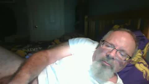 Snapshot of 2003dynawideglide chatting on September 17, 2025, 3:08 am 2003dynawideglide online show from September 17, 2025, 3:08 am