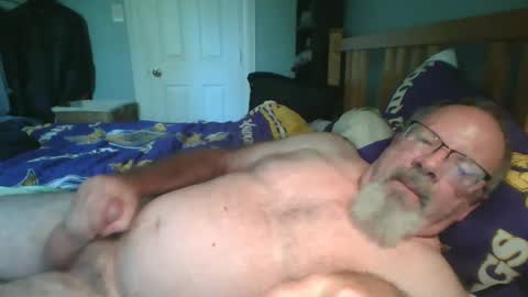 Snapshot of 2003dynawideglide chatting on September 20, 2025, 3:57 pm 2003dynawideglide online show from September 20, 2025, 3:57 pm