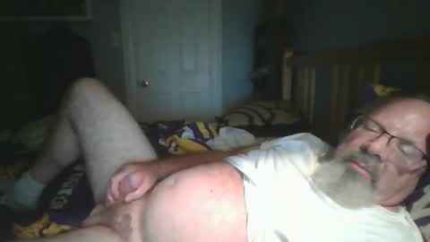 Snapshot of 2003dynawideglide chatting on September 27, 2025, 2:49 am 2003dynawideglide online show from September 27, 2025, 2:49 am