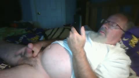 Snapshot of 2003dynawideglide chatting on September 28, 2025, 2:17 am 2003dynawideglide online show from September 28, 2025, 2:17 am