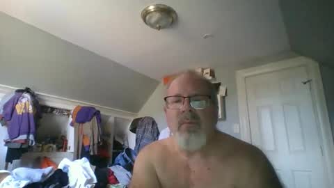 2003dynawideglide online show from November 29, 2025, 3:48 pm