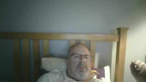 2003dynawideglide online show from April 18, 2026, 2:37 am