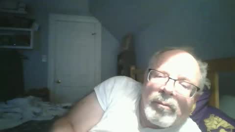 2003dynawideglide online show from April 25, 2026, 3:20 am