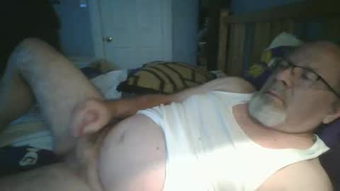 Snapshot of 2003dynawideglide chatting on May 31, 2026, 2:31 am 2003dynawideglide online show from May 31, 2026, 2:31 am