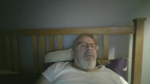 2003dynawideglide online show from June 11, 2026, 1:16 am
