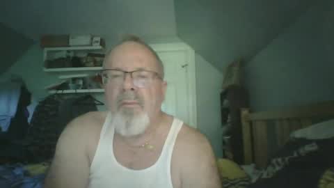 2003dynawideglide online show from June 12, 2026, 10:41 pm