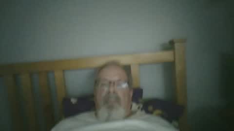 2003dynawideglide online show from July 16, 2026, 8:48 pm