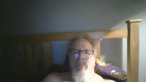 2003dynawideglide online show from July 28, 2026, 12:51 am
