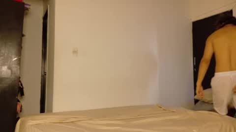 2006_tgn online show from December 5, 2025, 12:03 pm