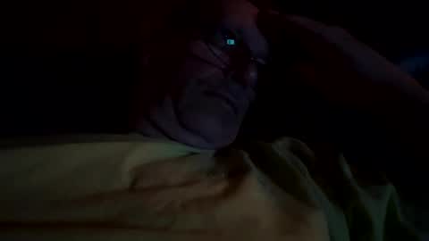 2013fun online show from June 7, 2026, 4:05 am