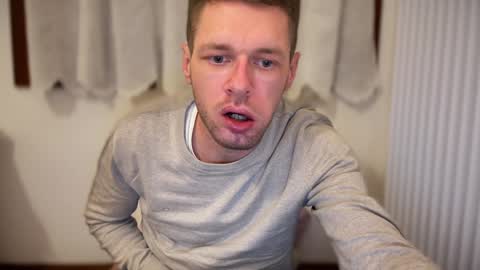 Romano online show from December 2, 2024, 4:20 pm