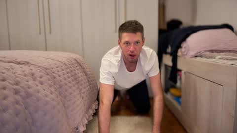 Romano online show from December 3, 2024, 3:33 pm