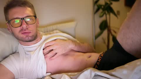 Romano online show from December 3, 2024, 9:45 pm