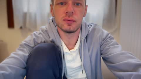 Romano online show from December 4, 2024, 11:52 am