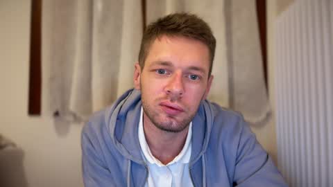 Romano online show from December 4, 2024, 4:38 pm